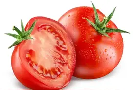 西红柿酸甜可口、常吃好处多，怎么吃更营养？值得一看图片