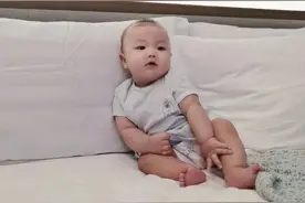 我终身难忘的2021图片