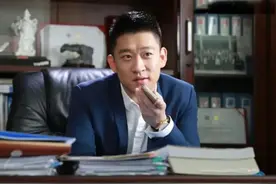 离开12年，德云四少现状如何？过得都挺好！郭德纲昔日寄语被重提图片