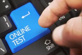 只能网上报名！2022年郑州市中专学校招生政策发布图片