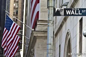 美国5月非农数据出炉：进退两难的经济困局，接下来会怎么走？图片