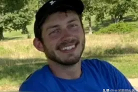 美国男子得知被开除，持枪到单位扫射、血腥屠杀，还直播全程图片