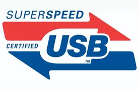 一文带你搞懂USB-A/USB-C，还有USB3.0，它们的区别在哪？图片