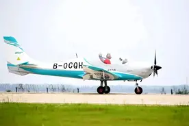 这个省的碳纤维产业到底有多强？图片