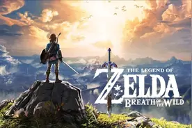 塞尔达传送第八位英雄怎么拍照？沙地靴、雪地靴获得方法图片