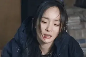 恭喜！36岁的杨幂，终于结束了这荒唐的一切图片