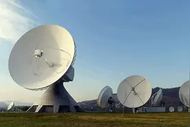 5G信号属于哪种波段？无线电波的硬核科普图片