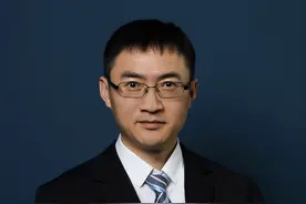 揪心！内蒙古露天矿坍塌！关于开采方式和风险，四川教授权威解答！图片