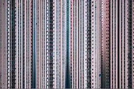 亚洲第一大盘50万人静态管理，不要让贵阳花果园里的人饿肚子图片