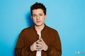 单曲循环 断眉新单 Charlie Puth - Loser图片