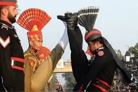 巴基斯坦骑墙中美，支援乌克兰，和我国真的那么铁吗图片