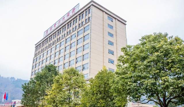 四川省民生研究会新媒体中心-官网