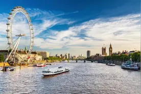 留英毕业回国就业，对留学生偏爱的三大行业，有优势加成！图片