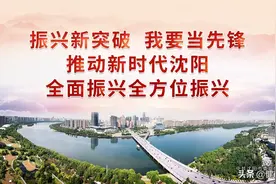 世界献血者日 | 双胞胎血型一样吗？图片