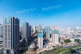 商品房迟迟不交房怎么办？开发商延期交房可以退房吗？图片