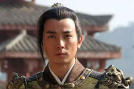 历史上真正的六位无敌将军：薛仁贵垫底，韩信第二，项羽未上榜？图片