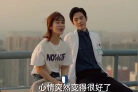 《余生》收视看涨，湖南台翻身有望，收视最高点却不是杨紫肖战图片