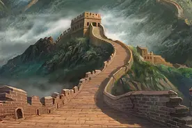 国资背景，首个国家级二级交易平台即将启动！图片