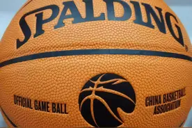 2022CBA扩军之年，将全是广西、陕西、安徽和长沙这四支NBL球队图片