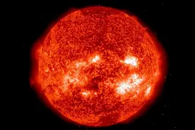 2022年极端高温来袭，冬季是否会更冷？温室效应会影响地表温差吗图片