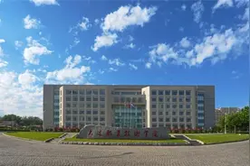 最新发布！辽宁省专科学校排名出炉，快来看看你的母校上榜了吗？图片