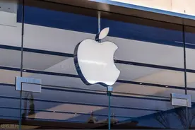 曝iPhone 15全系将配备更大的电池 续航会大大改善图片