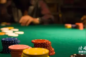 一个人最大的智慧：认清自己图片