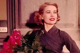 为何上苍不将圆满赐予人间，三位红颜薄命的倾世皇妃？图片