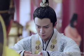 李隆基丨旁系庶子如何逆袭成皇帝的？政变诛乱党，又杀亲姑姑夺权图片