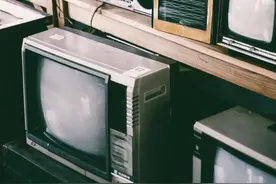 探秘“旧物仓”徐州首店！1万多件老物件，带你穿越百年时光图片