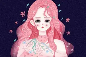 #推书#玄幻苏爽文：抽卡无涯，日赚十亿（已完结）图片