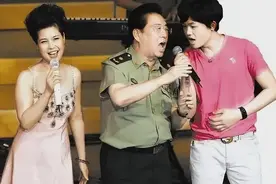 心酸的梦鸽：10年已到，该为儿子铺下一条路了，还要托起姐姐的家图片