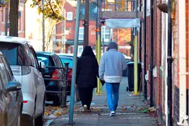 最新数据，英国最富和最穷地区曝光！​经济差距有多大？图片