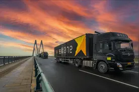 物流单号查询，在哪里查询快递图片