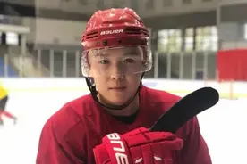 英达小儿子代表国家出赛冬奥，大儿子巴图现状被比较，网友称：“同父不同命”？图片