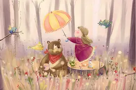 爱一个男人，不要每天都联系，做好这些更能“征服”他的心图片