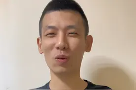 DNF：能成为“抖音一哥”？旭旭宝宝的排面！还没开播就涨粉百万图片