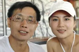 “野生诗人”和“娱圈活宝”的狗血往事图片