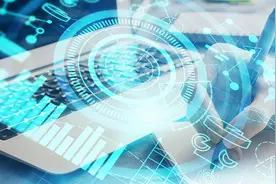 多语言排版（DTP）为何如此重要？图片