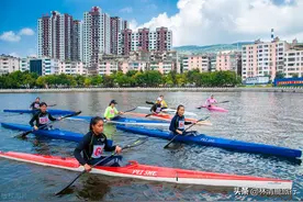 云南被忽视的养老“新星”，山湖交融，四季不开空调，房价4000图片