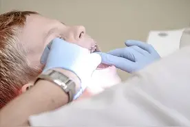 防龋率90%以上！世卫组织强烈推荐的护牙方法，你家孩子做了吗？图片