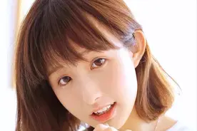 女性下面有味道，内裤总是脏兮兮的，私处怎么了？图片