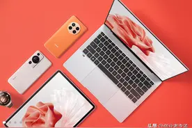 5G手机已经完全成熟，为啥还有人买4G版的华为新机？图片