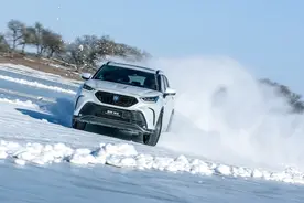 自驾必看！这些“冷”知识，90%的南方人都不知道图片