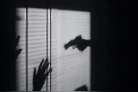 美国俄州又双叒叕发生大屠杀，加拿大有狂徒持大刀大街上乱砍图片