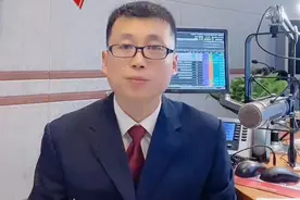 性传播成为艾滋病主要传播途径 防治艾滋 太原在行动图片