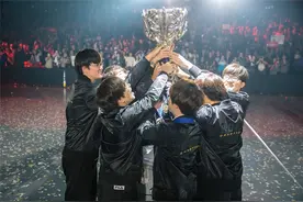 T1官宣新阵容，Bengi竟成为主教练？三冠王中野将再度联手图片