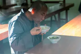 出家人能不能吃肉？看佛教的根源和流派就清楚了图片