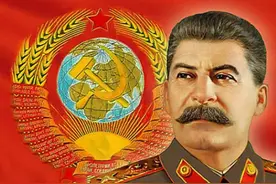 阴谋还是骗局？指导中共21年，详解1943年共产国际，解散全过程图片