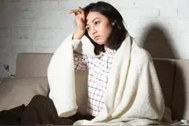 在两性关系中，大多数女性害怕五十多岁的男性，原因无非是四点图片